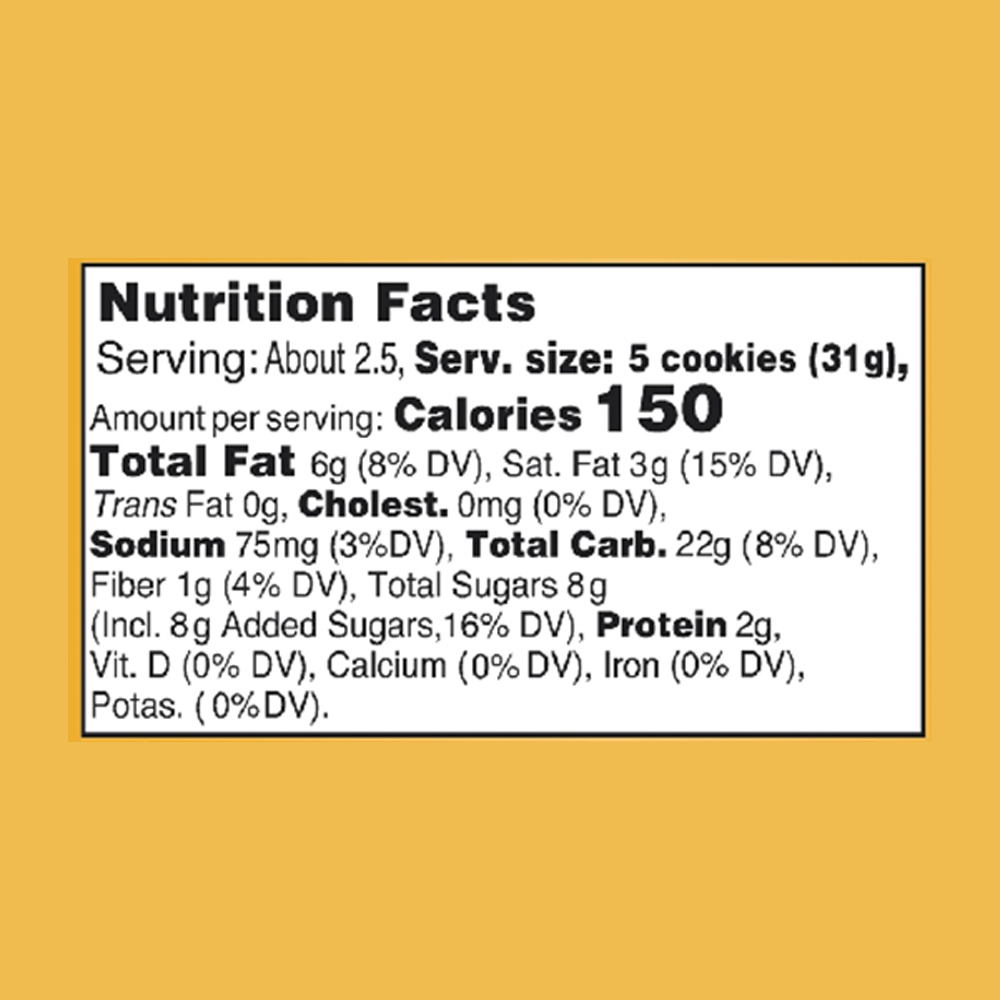 Parle 20-20 Nice (75gms)