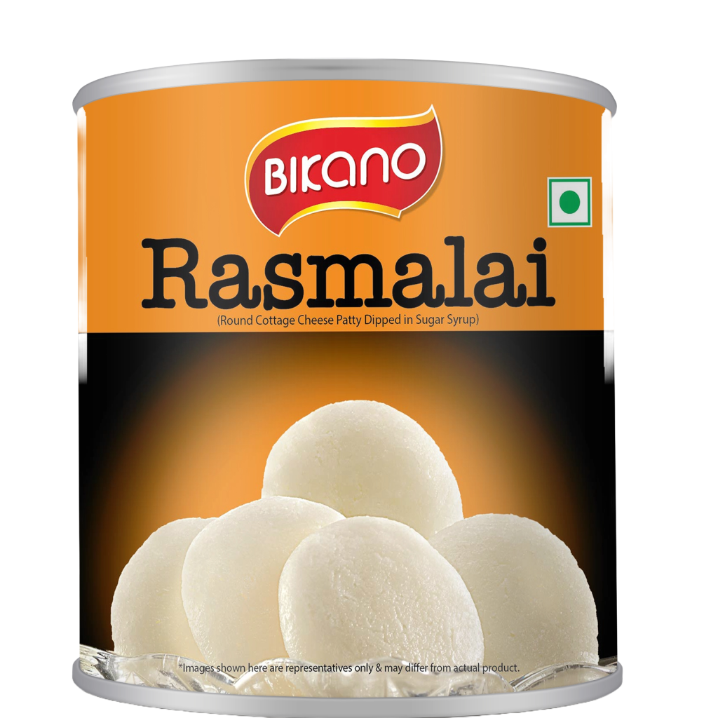 SLT Foods Inc slt-foods-inc