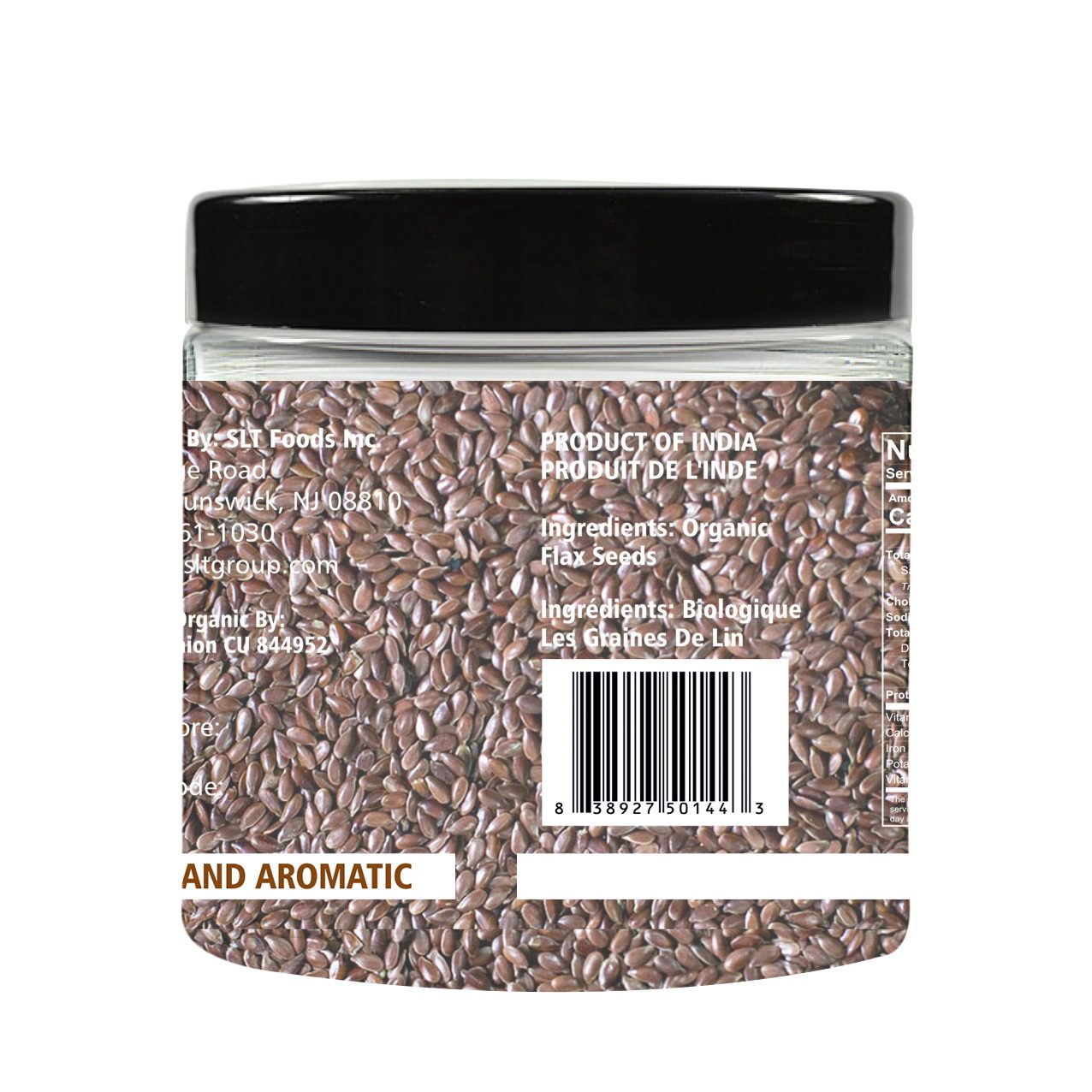 SLT Organic Spices_13